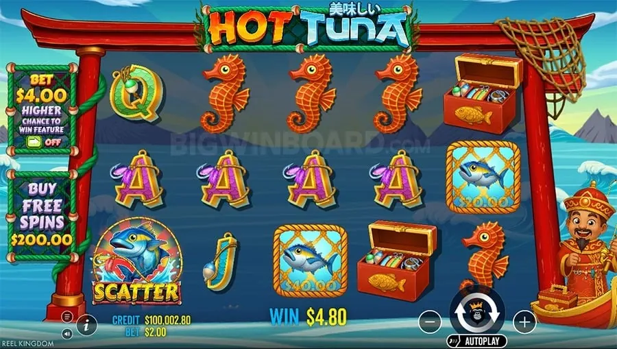 phjoy Avoiding Common Betting Mistakes