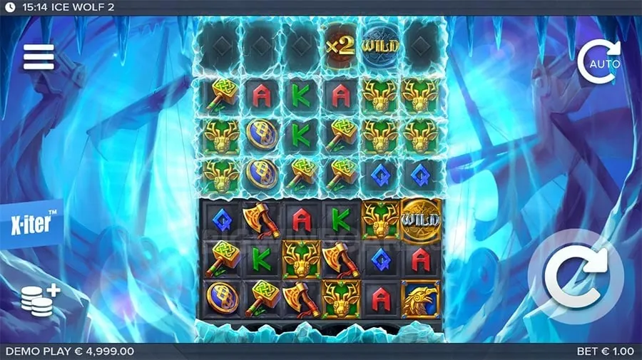 phjoy Understanding Game Variance
