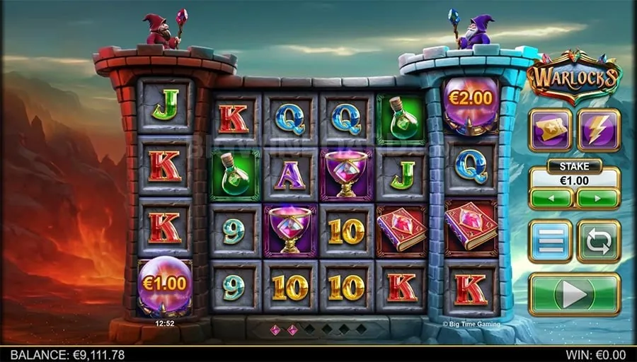 phjoy Demystifying Casino Bonuses