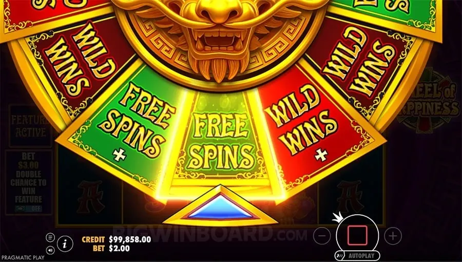 PHJOY mobile app interface displaying sports betting options