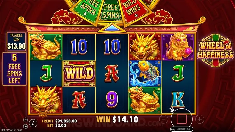A collage of various phjoy online casino games, including vibrant slot machines, a live dealer table, and a sports betting interface, showcasing the wide range of entertainment options