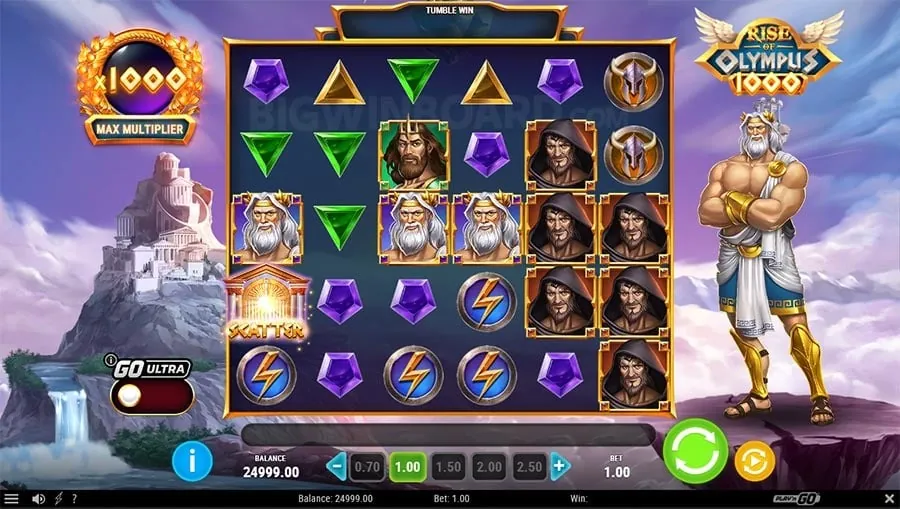 Person balancing life and gaming responsibly