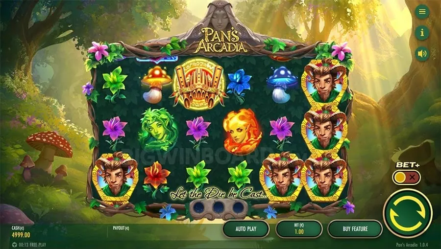 phjoy Responsible Gambling Practices