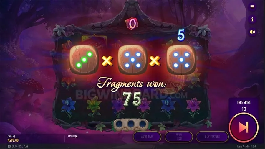 phjoy Probability in Casino Games