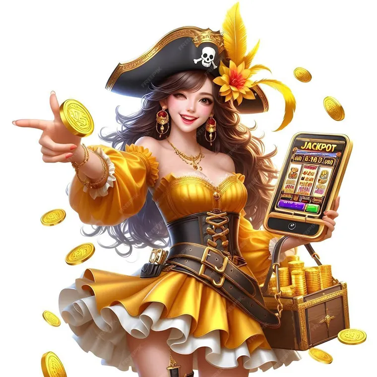 Enhanced App Security