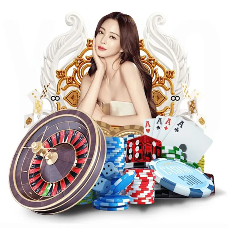 Diverse Phjoy Poker Games