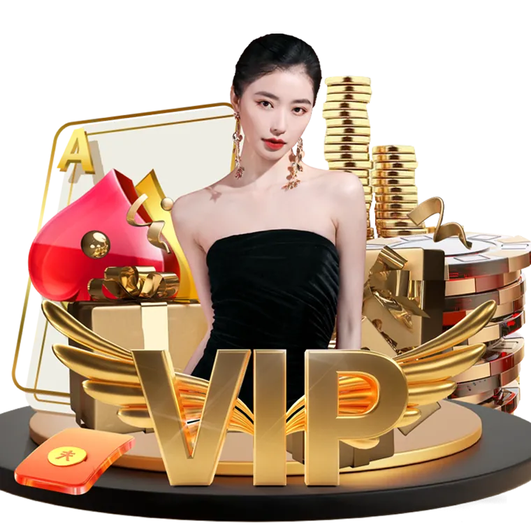 Generous Phjoy Bonuses