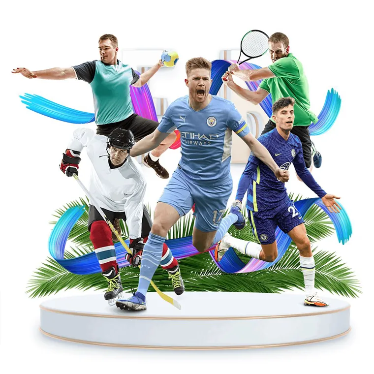 PHJOY Exclusive Bonuses and Promotions
