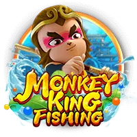 Ebet Live Casino