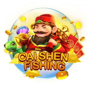 Microgaming Provider Logo