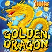 Fortune Gems Arcade Game