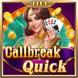 Quickspin Provider Logo