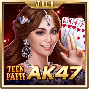 Phjoy Texas Hold'em Poker