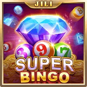 Arcade Card Games Icon