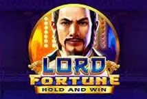Game Provider 4