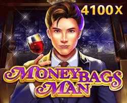 PHJOY Slot Games Promotions