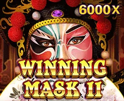 PHJOY Live Casino Bonuses
