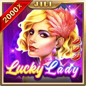 Phjoy Live Dealer Poker