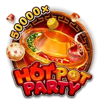 Playtech Casino