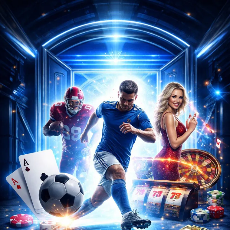 PHJOY Poker Tournaments