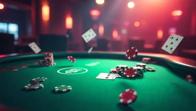 How to Register and Play on PHJOY