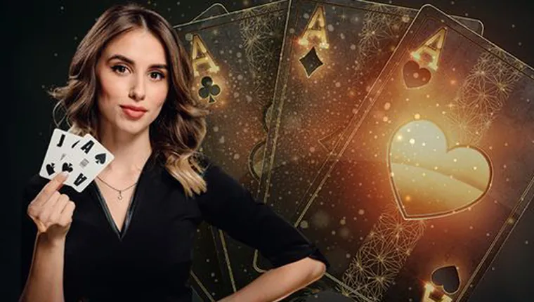 PHJOY Welcome Bonus