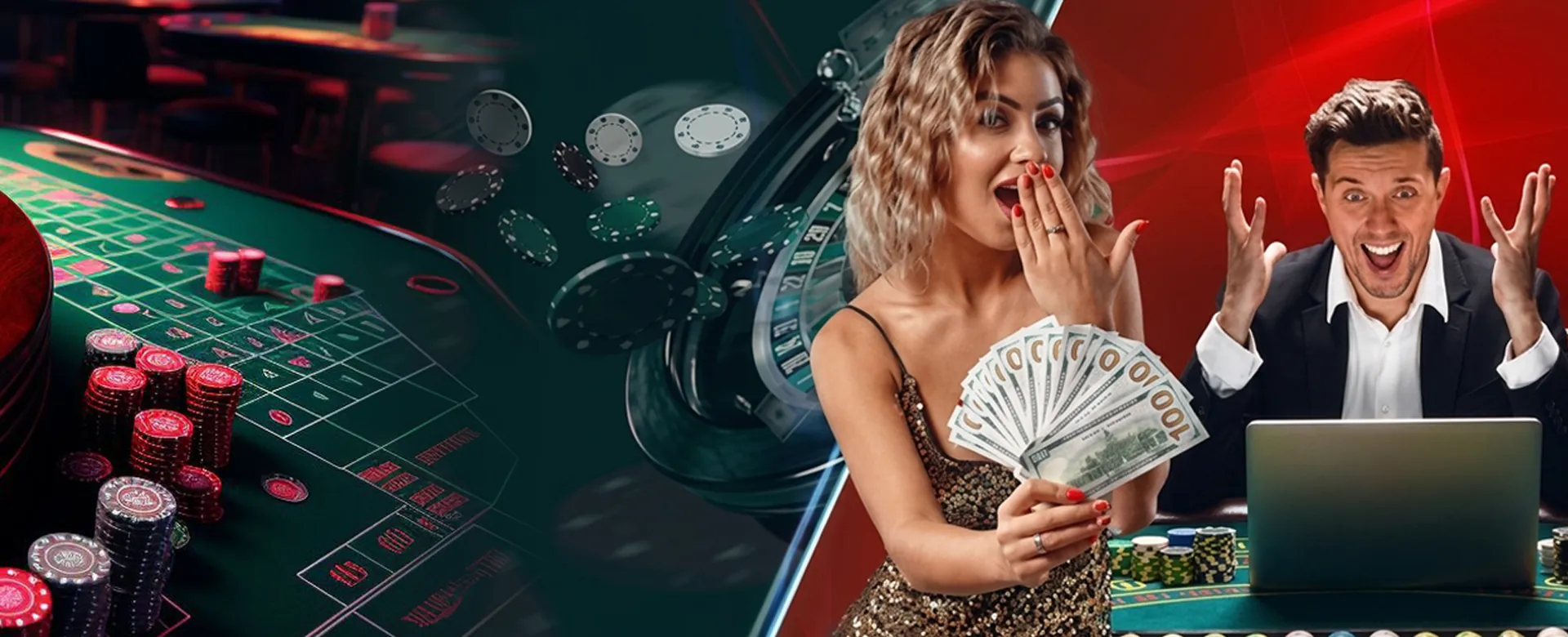 Dynamic phjoy online casino lobby with various games and a golden theme, 2026