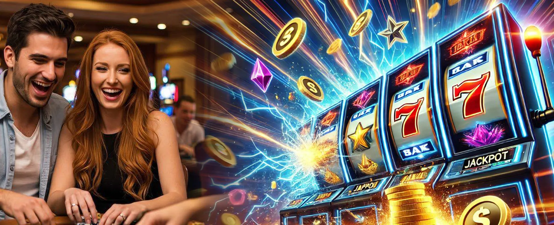 PHJOY VIP Rewards