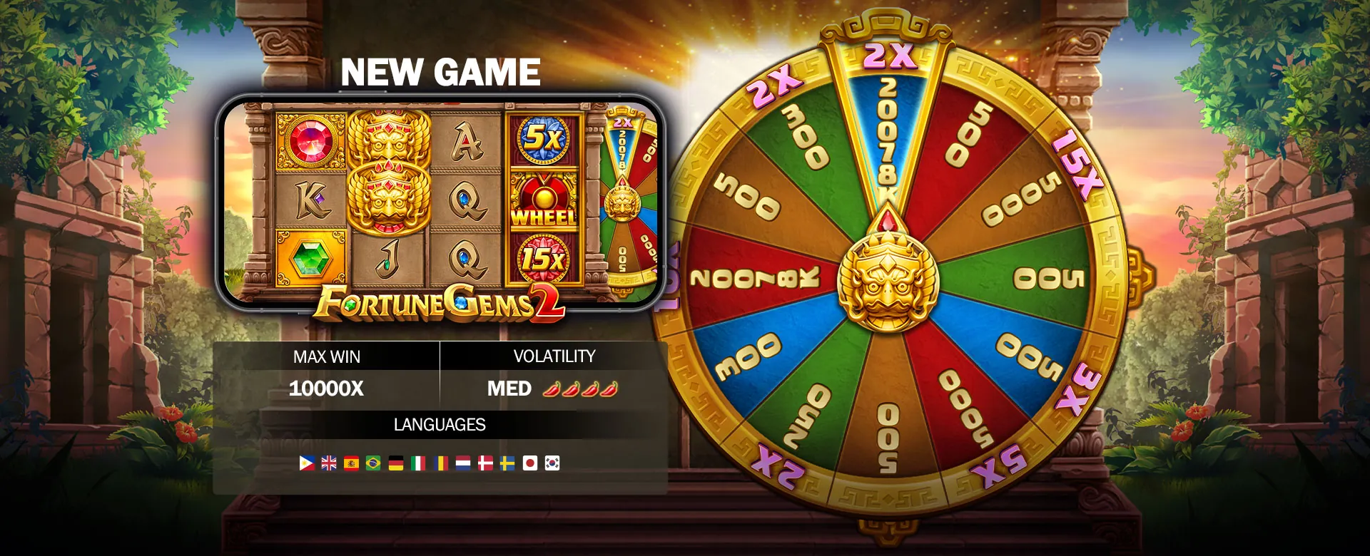 Poker Icon