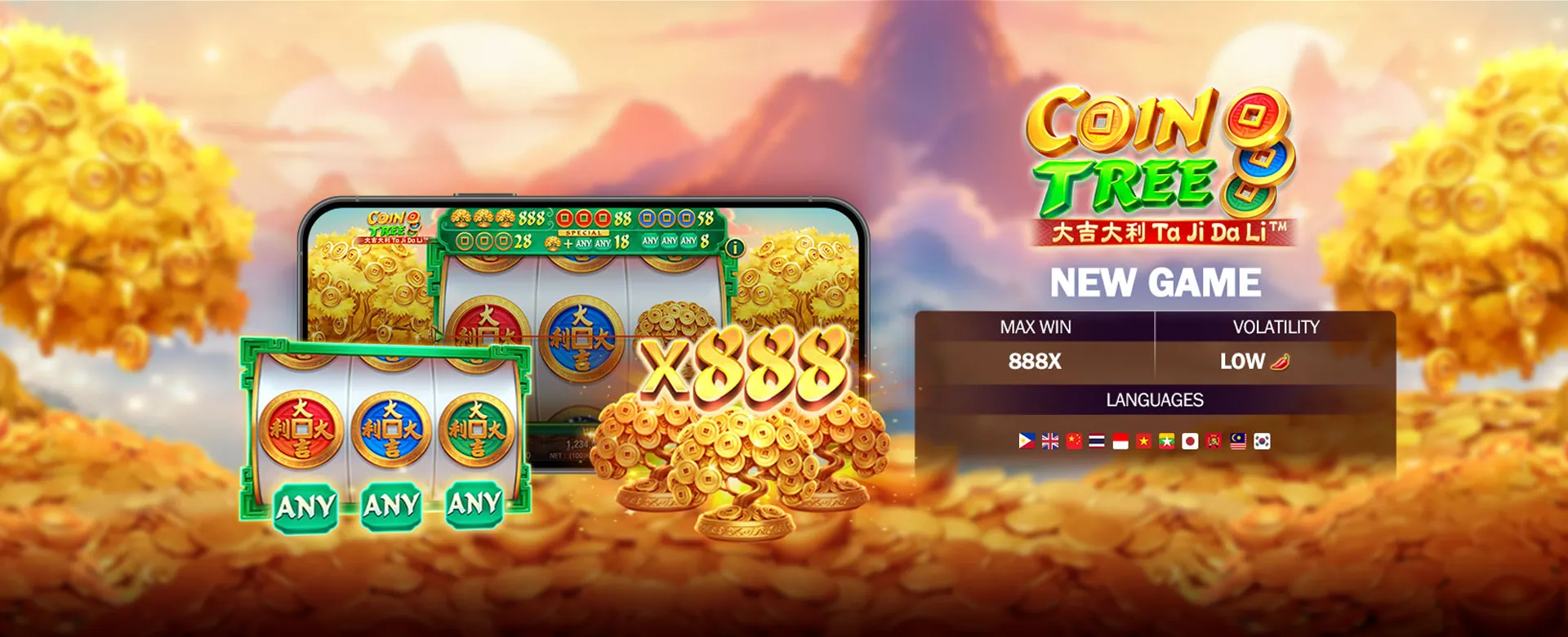 Digital representation of legal documents and secure online gaming, emphasizing phjoy's commitment to clear terms.