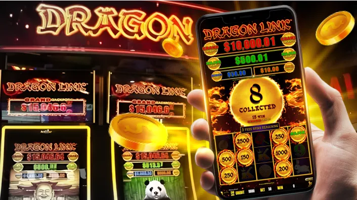 Place bet icon