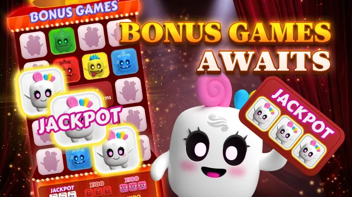Live Roulette Game