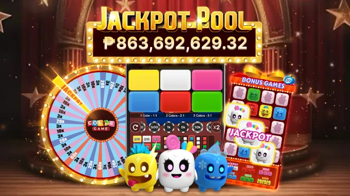 phjoy secure online gaming platform