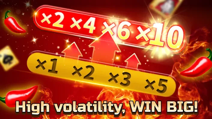Mega Moolah Slot Game