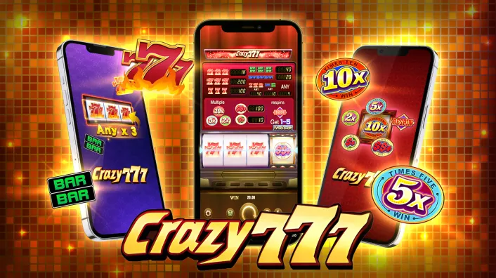 Mahjong Ways Slot Game