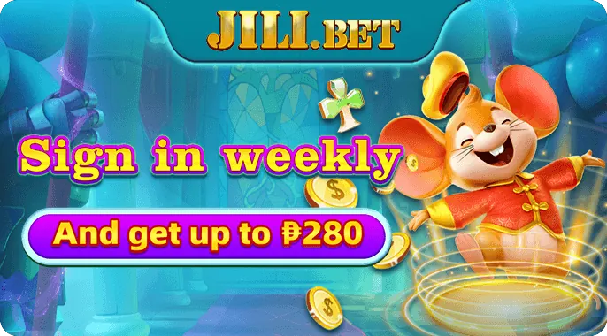 Live betting icon