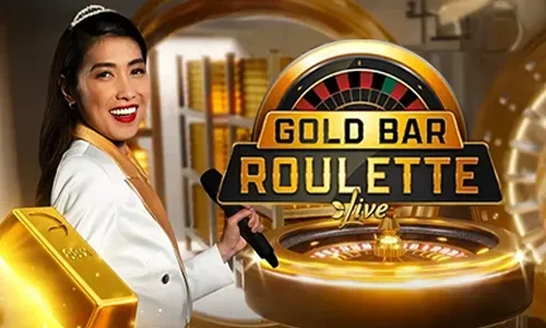 Slots Games Icon