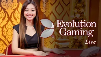 Live Roulette Dealer at phjoy