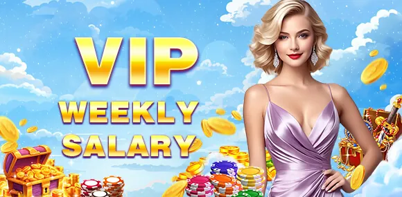 PHJOY Promotions Icon