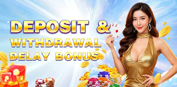 Phjoy Poker Welcome Bonus