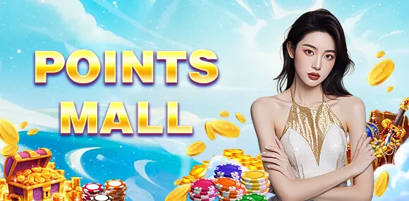 PHJOY Live Casino Icon