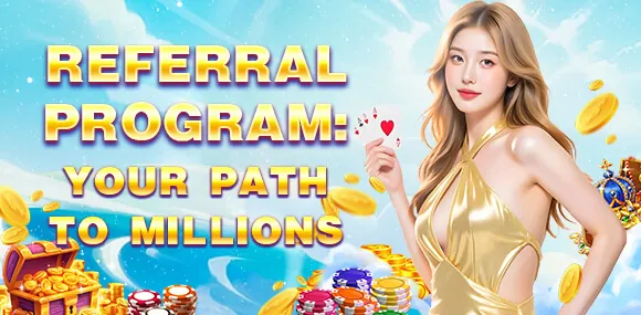 Welcome bonus for new PHJOY sports players