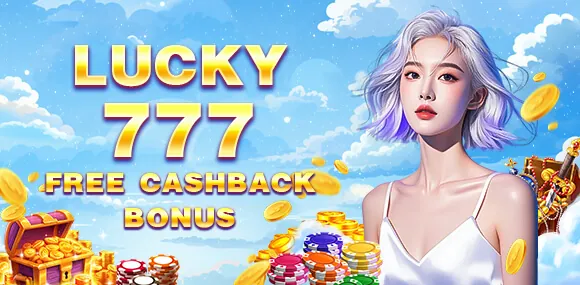 PHJOY Casino Games Icon