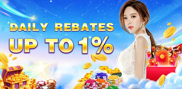 PHJOY Sports Betting Icon