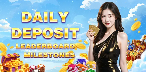 Cashback offer for PHJOY sports losses