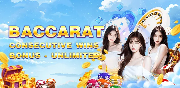 Phjoy Daily Poker Tournaments