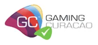 Diverse phjoy casino game selection